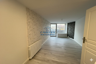  appartement lure 70200