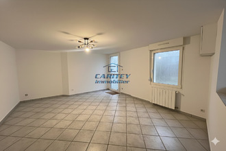  appartement lure 70200