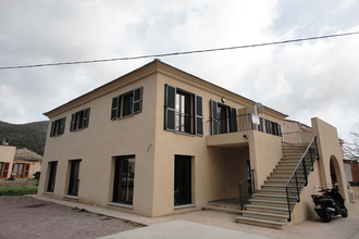  appartement luri 20228