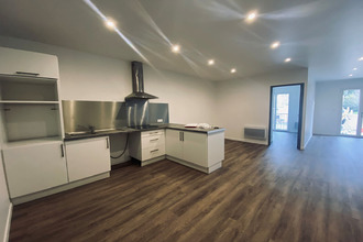  appartement luri 20228