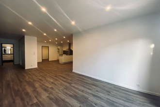  appartement luri 20228