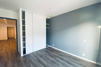  appartement luri 20228