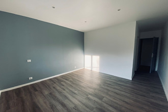  appartement luri 20228