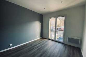  appartement luri 20228