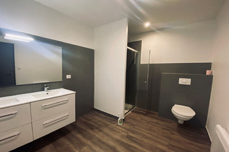  appartement luri 20228