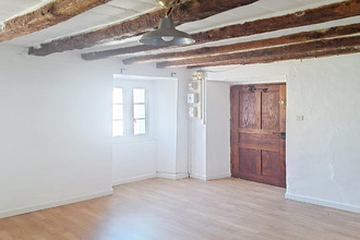  appartement luri 20228