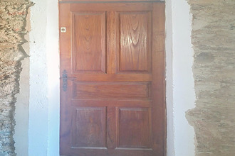  appartement luri 20228