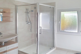  appartement luri 20228