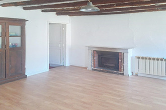  appartement luri 20228