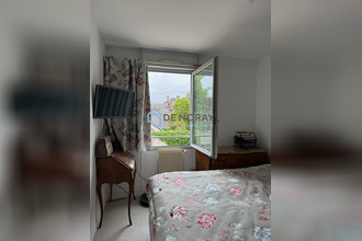  appartement lussault-sur-loire 37400