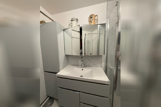  appartement lussault-sur-loire 37400