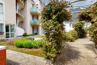  appartement lussault-sur-loire 37400