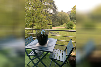  appartement lussault-sur-loire 37400