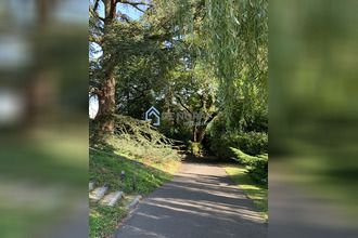  appartement lussault-sur-loire 37400