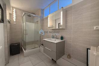  appartement lussault-sur-loire 37400