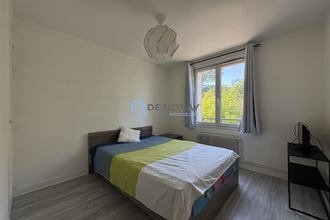  appartement lussault-sur-loire 37400