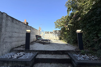  appartement lussault-sur-loire 37400