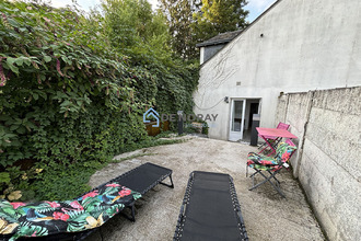  appartement lussault-sur-loire 37400