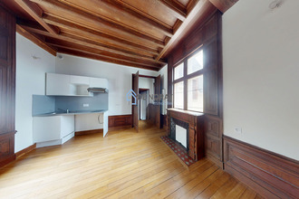  appartement lussault-sur-loire 37400