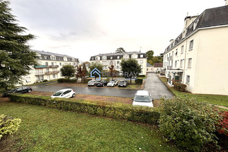  appartement lussault-sur-loire 37400