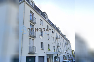  appartement lussault-sur-loire 37400