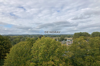  appartement lussault-sur-loire 37400