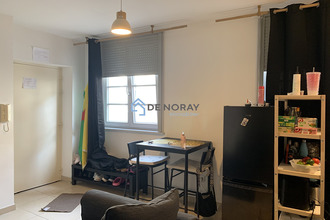  appartement lussault-sur-loire 37400