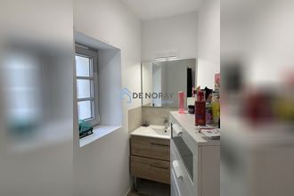  appartement lussault-sur-loire 37400