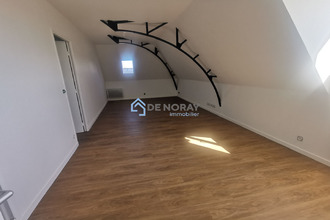  appartement lussault-sur-loire 37400