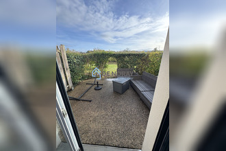  appartement lussault-sur-loire 37400