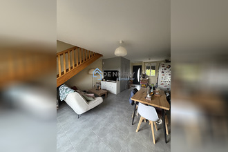  appartement lussault-sur-loire 37400