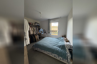  appartement lussault-sur-loire 37400