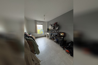  appartement lussault-sur-loire 37400