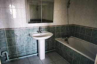  appartement lussault-sur-loire 37400