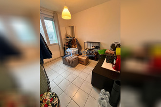  appartement lussault-sur-loire 37400