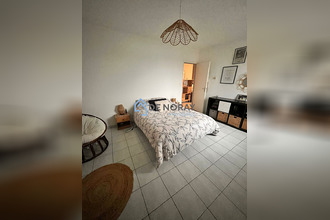  appartement lussault-sur-loire 37400