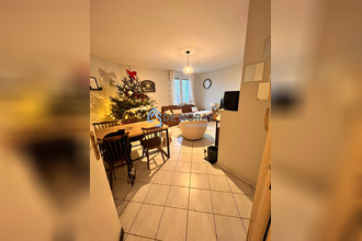  appartement lussault-sur-loire 37400