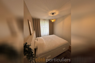  appartement lussault-sur-loire 37400