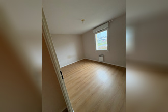  appartement lussault-sur-loire 37400