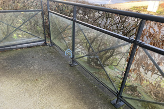  appartement lussault-sur-loire 37400