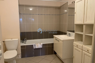  appartement lussault-sur-loire 37400