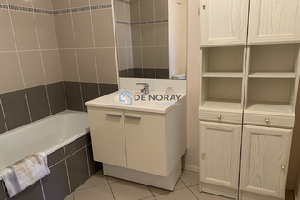  appartement lussault-sur-loire 37400