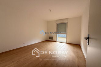  appartement lussault-sur-loire 37400