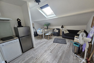  appartement lussault-sur-loire 37400