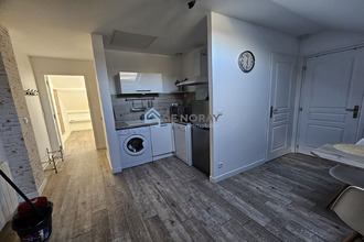  appartement lussault-sur-loire 37400