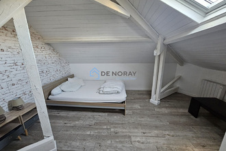  appartement lussault-sur-loire 37400