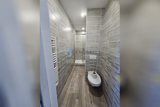  appartement lussault-sur-loire 37400