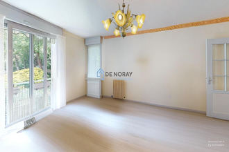  appartement lussault-sur-loire 37400