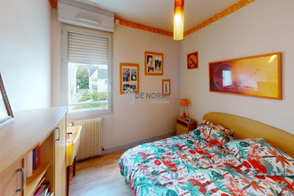  appartement lussault-sur-loire 37400