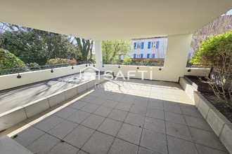  appartement lutterbach 68460